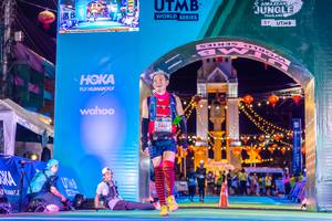 BIB: 300
                            <button type="button" onclick="openModal(21813135)" class="btn btn-primary btn-sm float-right btn-popup" data-toggle="modal" data-target=".modal-high-quality">
                        <i class="fas fa-shopping-cart"></i> Add to Cart
                    </button>
                                            <button type="button" onclick="isThisMe(21813135, true)" class="btn btn-success btn-sm float-right btn-popup btn-isme hidden" data-toggle="tooltip" data-placement="bottom" title="นี่คือรูปของคุณใช่ไหม คลิกที่นี่เพื่อเอาเข้าอัลบั้ม">
                        <i class="fas fa-plus"></i> Add to album
                    </button>
                    <button type="button" onclick="isThisMe(21813135, false)" class="btn btn-warning btn-sm float-right btn-popup btn-isnotme hidden">
                        <i class="fas fa-ban"></i> Remove from album
                    </button>